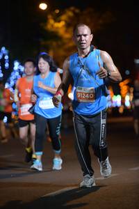BIB: 91240
                            <button type="button" onclick="openModal(13804556)" class="btn btn-primary btn-sm float-right btn-popup" data-toggle="modal" data-target=".modal-high-quality">
                        <i class="fas fa-shopping-cart"></i> Add to Cart
                    </button>
                                            <button type="button" onclick="isThisMe(13804556, true)" class="btn btn-success btn-sm float-right btn-popup btn-isme hidden" data-toggle="tooltip" data-placement="bottom" title="นี่คือรูปของคุณใช่ไหม คลิกที่นี่เพื่อเอาเข้าอัลบั้ม">
                        <i class="fas fa-plus"></i> Add to album
                    </button>
                    <button type="button" onclick="isThisMe(13804556, false)" class="btn btn-warning btn-sm float-right btn-popup btn-isnotme hidden">
                        <i class="fas fa-ban"></i> Remove from album
                    </button>