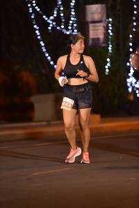 BIB: 642
                            <button type="button" onclick="openModal(13838827)" class="btn btn-primary btn-sm float-right btn-popup" data-toggle="modal" data-target=".modal-high-quality">
                        <i class="fas fa-shopping-cart"></i> Add to Cart
                    </button>
                                            <button type="button" onclick="isThisMe(13838827, true)" class="btn btn-success btn-sm float-right btn-popup btn-isme hidden" data-toggle="tooltip" data-placement="bottom" title="นี่คือรูปของคุณใช่ไหม คลิกที่นี่เพื่อเอาเข้าอัลบั้ม">
                        <i class="fas fa-plus"></i> Add to album
                    </button>
                    <button type="button" onclick="isThisMe(13838827, false)" class="btn btn-warning btn-sm float-right btn-popup btn-isnotme hidden">
                        <i class="fas fa-ban"></i> Remove from album
                    </button>