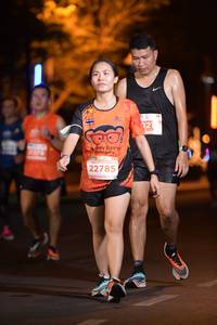 BIB: 22785
                            <button type="button" onclick="openModal(13848744)" class="btn btn-primary btn-sm float-right btn-popup" data-toggle="modal" data-target=".modal-high-quality">
                        <i class="fas fa-shopping-cart"></i> Add to Cart
                    </button>
                                            <button type="button" onclick="isThisMe(13848744, true)" class="btn btn-success btn-sm float-right btn-popup btn-isme hidden" data-toggle="tooltip" data-placement="bottom" title="นี่คือรูปของคุณใช่ไหม คลิกที่นี่เพื่อเอาเข้าอัลบั้ม">
                        <i class="fas fa-plus"></i> Add to album
                    </button>
                    <button type="button" onclick="isThisMe(13848744, false)" class="btn btn-warning btn-sm float-right btn-popup btn-isnotme hidden">
                        <i class="fas fa-ban"></i> Remove from album
                    </button>