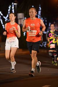 BIB: 20268, 29754
                            <button type="button" onclick="openModal(13807182)" class="btn btn-primary btn-sm float-right btn-popup" data-toggle="modal" data-target=".modal-high-quality">
                        <i class="fas fa-shopping-cart"></i> Add to Cart
                    </button>
                                            <button type="button" onclick="isThisMe(13807182, true)" class="btn btn-success btn-sm float-right btn-popup btn-isme hidden" data-toggle="tooltip" data-placement="bottom" title="นี่คือรูปของคุณใช่ไหม คลิกที่นี่เพื่อเอาเข้าอัลบั้ม">
                        <i class="fas fa-plus"></i> Add to album
                    </button>
                    <button type="button" onclick="isThisMe(13807182, false)" class="btn btn-warning btn-sm float-right btn-popup btn-isnotme hidden">
                        <i class="fas fa-ban"></i> Remove from album
                    </button>