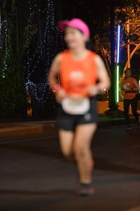 BIB: 
                            <button type="button" onclick="openModal(13808623)" class="btn btn-primary btn-sm float-right btn-popup" data-toggle="modal" data-target=".modal-high-quality">
                        <i class="fas fa-shopping-cart"></i> Add to Cart
                    </button>
                                            <button type="button" onclick="isThisMe(13808623, true)" class="btn btn-success btn-sm float-right btn-popup btn-isme hidden" data-toggle="tooltip" data-placement="bottom" title="นี่คือรูปของคุณใช่ไหม คลิกที่นี่เพื่อเอาเข้าอัลบั้ม">
                        <i class="fas fa-plus"></i> Add to album
                    </button>
                    <button type="button" onclick="isThisMe(13808623, false)" class="btn btn-warning btn-sm float-right btn-popup btn-isnotme hidden">
                        <i class="fas fa-ban"></i> Remove from album
                    </button>