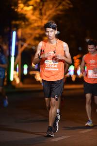 BIB: 21364, 255
                            <button type="button" onclick="openModal(13814204)" class="btn btn-primary btn-sm float-right btn-popup" data-toggle="modal" data-target=".modal-high-quality">
                        <i class="fas fa-shopping-cart"></i> Add to Cart
                    </button>
                                            <button type="button" onclick="isThisMe(13814204, true)" class="btn btn-success btn-sm float-right btn-popup btn-isme hidden" data-toggle="tooltip" data-placement="bottom" title="นี่คือรูปของคุณใช่ไหม คลิกที่นี่เพื่อเอาเข้าอัลบั้ม">
                        <i class="fas fa-plus"></i> Add to album
                    </button>
                    <button type="button" onclick="isThisMe(13814204, false)" class="btn btn-warning btn-sm float-right btn-popup btn-isnotme hidden">
                        <i class="fas fa-ban"></i> Remove from album
                    </button>