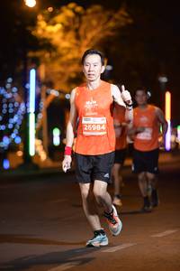 BIB: 26984
                            <button type="button" onclick="openModal(13806729)" class="btn btn-primary btn-sm float-right btn-popup" data-toggle="modal" data-target=".modal-high-quality">
                        <i class="fas fa-shopping-cart"></i> Add to Cart
                    </button>
                                            <button type="button" onclick="isThisMe(13806729, true)" class="btn btn-success btn-sm float-right btn-popup btn-isme hidden" data-toggle="tooltip" data-placement="bottom" title="นี่คือรูปของคุณใช่ไหม คลิกที่นี่เพื่อเอาเข้าอัลบั้ม">
                        <i class="fas fa-plus"></i> Add to album
                    </button>
                    <button type="button" onclick="isThisMe(13806729, false)" class="btn btn-warning btn-sm float-right btn-popup btn-isnotme hidden">
                        <i class="fas fa-ban"></i> Remove from album
                    </button>
