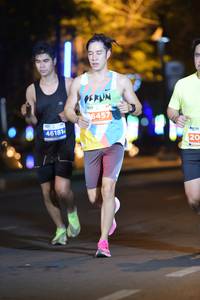 BIB: 6457, 46181
                            <button type="button" onclick="openModal(13852909)" class="btn btn-primary btn-sm float-right btn-popup" data-toggle="modal" data-target=".modal-high-quality">
                        <i class="fas fa-shopping-cart"></i> Add to Cart
                    </button>
                                            <button type="button" onclick="isThisMe(13852909, true)" class="btn btn-success btn-sm float-right btn-popup btn-isme hidden" data-toggle="tooltip" data-placement="bottom" title="นี่คือรูปของคุณใช่ไหม คลิกที่นี่เพื่อเอาเข้าอัลบั้ม">
                        <i class="fas fa-plus"></i> Add to album
                    </button>
                    <button type="button" onclick="isThisMe(13852909, false)" class="btn btn-warning btn-sm float-right btn-popup btn-isnotme hidden">
                        <i class="fas fa-ban"></i> Remove from album
                    </button>