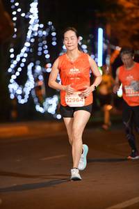 BIB: 22964
                            <button type="button" onclick="openModal(13844342)" class="btn btn-primary btn-sm float-right btn-popup" data-toggle="modal" data-target=".modal-high-quality">
                        <i class="fas fa-shopping-cart"></i> Add to Cart
                    </button>
                                            <button type="button" onclick="isThisMe(13844342, true)" class="btn btn-success btn-sm float-right btn-popup btn-isme hidden" data-toggle="tooltip" data-placement="bottom" title="นี่คือรูปของคุณใช่ไหม คลิกที่นี่เพื่อเอาเข้าอัลบั้ม">
                        <i class="fas fa-plus"></i> Add to album
                    </button>
                    <button type="button" onclick="isThisMe(13844342, false)" class="btn btn-warning btn-sm float-right btn-popup btn-isnotme hidden">
                        <i class="fas fa-ban"></i> Remove from album
                    </button>