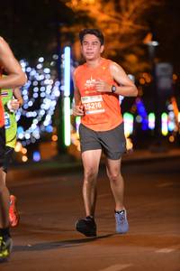 BIB: 25216, 
                            <button type="button" onclick="openModal(13841636)" class="btn btn-primary btn-sm float-right btn-popup" data-toggle="modal" data-target=".modal-high-quality">
                        <i class="fas fa-shopping-cart"></i> Add to Cart
                    </button>
                                            <button type="button" onclick="isThisMe(13841636, true)" class="btn btn-success btn-sm float-right btn-popup btn-isme hidden" data-toggle="tooltip" data-placement="bottom" title="นี่คือรูปของคุณใช่ไหม คลิกที่นี่เพื่อเอาเข้าอัลบั้ม">
                        <i class="fas fa-plus"></i> Add to album
                    </button>
                    <button type="button" onclick="isThisMe(13841636, false)" class="btn btn-warning btn-sm float-right btn-popup btn-isnotme hidden">
                        <i class="fas fa-ban"></i> Remove from album
                    </button>