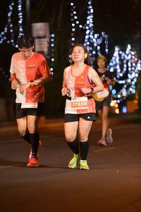 BIB: 123585, 27656
                            <button type="button" onclick="openModal(13812558)" class="btn btn-primary btn-sm float-right btn-popup" data-toggle="modal" data-target=".modal-high-quality">
                        <i class="fas fa-shopping-cart"></i> Add to Cart
                    </button>
                                            <button type="button" onclick="isThisMe(13812558, true)" class="btn btn-success btn-sm float-right btn-popup btn-isme hidden" data-toggle="tooltip" data-placement="bottom" title="นี่คือรูปของคุณใช่ไหม คลิกที่นี่เพื่อเอาเข้าอัลบั้ม">
                        <i class="fas fa-plus"></i> Add to album
                    </button>
                    <button type="button" onclick="isThisMe(13812558, false)" class="btn btn-warning btn-sm float-right btn-popup btn-isnotme hidden">
                        <i class="fas fa-ban"></i> Remove from album
                    </button>