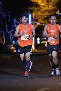 BIB: 22005, 25120
                            <button type="button" onclick="openModal(13847170)" class="btn btn-primary btn-sm float-right btn-popup" data-toggle="modal" data-target=".modal-high-quality">
                        <i class="fas fa-shopping-cart"></i> Add to Cart
                    </button>
                                            <button type="button" onclick="isThisMe(13847170, true)" class="btn btn-success btn-sm float-right btn-popup btn-isme hidden" data-toggle="tooltip" data-placement="bottom" title="นี่คือรูปของคุณใช่ไหม คลิกที่นี่เพื่อเอาเข้าอัลบั้ม">
                        <i class="fas fa-plus"></i> Add to album
                    </button>
                    <button type="button" onclick="isThisMe(13847170, false)" class="btn btn-warning btn-sm float-right btn-popup btn-isnotme hidden">
                        <i class="fas fa-ban"></i> Remove from album
                    </button>