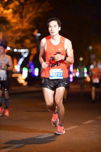 BIB: 10707
                            <button type="button" onclick="openModal(13811317)" class="btn btn-primary btn-sm float-right btn-popup" data-toggle="modal" data-target=".modal-high-quality">
                        <i class="fas fa-shopping-cart"></i> Add to Cart
                    </button>
                                            <button type="button" onclick="isThisMe(13811317, true)" class="btn btn-success btn-sm float-right btn-popup btn-isme hidden" data-toggle="tooltip" data-placement="bottom" title="นี่คือรูปของคุณใช่ไหม คลิกที่นี่เพื่อเอาเข้าอัลบั้ม">
                        <i class="fas fa-plus"></i> Add to album
                    </button>
                    <button type="button" onclick="isThisMe(13811317, false)" class="btn btn-warning btn-sm float-right btn-popup btn-isnotme hidden">
                        <i class="fas fa-ban"></i> Remove from album
                    </button>