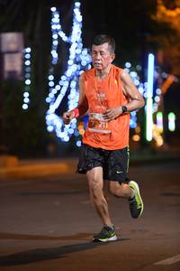 BIB: 77211
                            <button type="button" onclick="openModal(13852707)" class="btn btn-primary btn-sm float-right btn-popup" data-toggle="modal" data-target=".modal-high-quality">
                        <i class="fas fa-shopping-cart"></i> Add to Cart
                    </button>
                                            <button type="button" onclick="isThisMe(13852707, true)" class="btn btn-success btn-sm float-right btn-popup btn-isme hidden" data-toggle="tooltip" data-placement="bottom" title="นี่คือรูปของคุณใช่ไหม คลิกที่นี่เพื่อเอาเข้าอัลบั้ม">
                        <i class="fas fa-plus"></i> Add to album
                    </button>
                    <button type="button" onclick="isThisMe(13852707, false)" class="btn btn-warning btn-sm float-right btn-popup btn-isnotme hidden">
                        <i class="fas fa-ban"></i> Remove from album
                    </button>