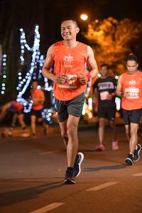 BIB: 859
                            <button type="button" onclick="openModal(13820175)" class="btn btn-primary btn-sm float-right btn-popup" data-toggle="modal" data-target=".modal-high-quality">
                        <i class="fas fa-shopping-cart"></i> Add to Cart
                    </button>
                                            <button type="button" onclick="isThisMe(13820175, true)" class="btn btn-success btn-sm float-right btn-popup btn-isme hidden" data-toggle="tooltip" data-placement="bottom" title="นี่คือรูปของคุณใช่ไหม คลิกที่นี่เพื่อเอาเข้าอัลบั้ม">
                        <i class="fas fa-plus"></i> Add to album
                    </button>
                    <button type="button" onclick="isThisMe(13820175, false)" class="btn btn-warning btn-sm float-right btn-popup btn-isnotme hidden">
                        <i class="fas fa-ban"></i> Remove from album
                    </button>