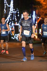 BIB: 4220, 8156
                            <button type="button" onclick="openModal(13813041)" class="btn btn-primary btn-sm float-right btn-popup" data-toggle="modal" data-target=".modal-high-quality">
                        <i class="fas fa-shopping-cart"></i> Add to Cart
                    </button>
                                            <button type="button" onclick="isThisMe(13813041, true)" class="btn btn-success btn-sm float-right btn-popup btn-isme hidden" data-toggle="tooltip" data-placement="bottom" title="นี่คือรูปของคุณใช่ไหม คลิกที่นี่เพื่อเอาเข้าอัลบั้ม">
                        <i class="fas fa-plus"></i> Add to album
                    </button>
                    <button type="button" onclick="isThisMe(13813041, false)" class="btn btn-warning btn-sm float-right btn-popup btn-isnotme hidden">
                        <i class="fas fa-ban"></i> Remove from album
                    </button>
