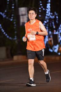 BIB: 28762
                            <button type="button" onclick="openModal(13841294)" class="btn btn-primary btn-sm float-right btn-popup" data-toggle="modal" data-target=".modal-high-quality">
                        <i class="fas fa-shopping-cart"></i> Add to Cart
                    </button>
                                            <button type="button" onclick="isThisMe(13841294, true)" class="btn btn-success btn-sm float-right btn-popup btn-isme hidden" data-toggle="tooltip" data-placement="bottom" title="นี่คือรูปของคุณใช่ไหม คลิกที่นี่เพื่อเอาเข้าอัลบั้ม">
                        <i class="fas fa-plus"></i> Add to album
                    </button>
                    <button type="button" onclick="isThisMe(13841294, false)" class="btn btn-warning btn-sm float-right btn-popup btn-isnotme hidden">
                        <i class="fas fa-ban"></i> Remove from album
                    </button>