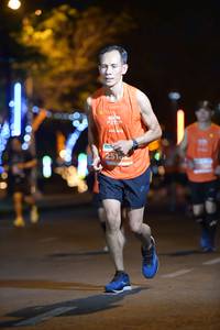 BIB: 251
                            <button type="button" onclick="openModal(13803820)" class="btn btn-primary btn-sm float-right btn-popup" data-toggle="modal" data-target=".modal-high-quality">
                        <i class="fas fa-shopping-cart"></i> Add to Cart
                    </button>
                                            <button type="button" onclick="isThisMe(13803820, true)" class="btn btn-success btn-sm float-right btn-popup btn-isme hidden" data-toggle="tooltip" data-placement="bottom" title="นี่คือรูปของคุณใช่ไหม คลิกที่นี่เพื่อเอาเข้าอัลบั้ม">
                        <i class="fas fa-plus"></i> Add to album
                    </button>
                    <button type="button" onclick="isThisMe(13803820, false)" class="btn btn-warning btn-sm float-right btn-popup btn-isnotme hidden">
                        <i class="fas fa-ban"></i> Remove from album
                    </button>