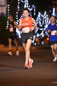 BIB: 28417
                            <button type="button" onclick="openModal(13839403)" class="btn btn-primary btn-sm float-right btn-popup" data-toggle="modal" data-target=".modal-high-quality">
                        <i class="fas fa-shopping-cart"></i> Add to Cart
                    </button>
                                            <button type="button" onclick="isThisMe(13839403, true)" class="btn btn-success btn-sm float-right btn-popup btn-isme hidden" data-toggle="tooltip" data-placement="bottom" title="นี่คือรูปของคุณใช่ไหม คลิกที่นี่เพื่อเอาเข้าอัลบั้ม">
                        <i class="fas fa-plus"></i> Add to album
                    </button>
                    <button type="button" onclick="isThisMe(13839403, false)" class="btn btn-warning btn-sm float-right btn-popup btn-isnotme hidden">
                        <i class="fas fa-ban"></i> Remove from album
                    </button>