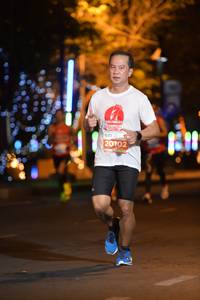 BIB: 20102
                            <button type="button" onclick="openModal(13869168)" class="btn btn-primary btn-sm float-right btn-popup" data-toggle="modal" data-target=".modal-high-quality">
                        <i class="fas fa-shopping-cart"></i> Add to Cart
                    </button>
                                            <button type="button" onclick="isThisMe(13869168, true)" class="btn btn-success btn-sm float-right btn-popup btn-isme hidden" data-toggle="tooltip" data-placement="bottom" title="นี่คือรูปของคุณใช่ไหม คลิกที่นี่เพื่อเอาเข้าอัลบั้ม">
                        <i class="fas fa-plus"></i> Add to album
                    </button>
                    <button type="button" onclick="isThisMe(13869168, false)" class="btn btn-warning btn-sm float-right btn-popup btn-isnotme hidden">
                        <i class="fas fa-ban"></i> Remove from album
                    </button>