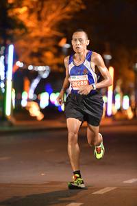 BIB: 26289
                            <button type="button" onclick="openModal(13907450)" class="btn btn-primary btn-sm float-right btn-popup" data-toggle="modal" data-target=".modal-high-quality">
                        <i class="fas fa-shopping-cart"></i> Add to Cart
                    </button>
                                            <button type="button" onclick="isThisMe(13907450, true)" class="btn btn-success btn-sm float-right btn-popup btn-isme hidden" data-toggle="tooltip" data-placement="bottom" title="นี่คือรูปของคุณใช่ไหม คลิกที่นี่เพื่อเอาเข้าอัลบั้ม">
                        <i class="fas fa-plus"></i> Add to album
                    </button>
                    <button type="button" onclick="isThisMe(13907450, false)" class="btn btn-warning btn-sm float-right btn-popup btn-isnotme hidden">
                        <i class="fas fa-ban"></i> Remove from album
                    </button>