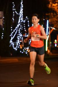 BIB: 
                            <button type="button" onclick="openModal(13905794)" class="btn btn-primary btn-sm float-right btn-popup" data-toggle="modal" data-target=".modal-high-quality">
                        <i class="fas fa-shopping-cart"></i> Add to Cart
                    </button>
                                            <button type="button" onclick="isThisMe(13905794, true)" class="btn btn-success btn-sm float-right btn-popup btn-isme hidden" data-toggle="tooltip" data-placement="bottom" title="นี่คือรูปของคุณใช่ไหม คลิกที่นี่เพื่อเอาเข้าอัลบั้ม">
                        <i class="fas fa-plus"></i> Add to album
                    </button>
                    <button type="button" onclick="isThisMe(13905794, false)" class="btn btn-warning btn-sm float-right btn-popup btn-isnotme hidden">
                        <i class="fas fa-ban"></i> Remove from album
                    </button>