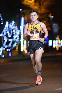 BIB: 25773
                            <button type="button" onclick="openModal(13892045)" class="btn btn-primary btn-sm float-right btn-popup" data-toggle="modal" data-target=".modal-high-quality">
                        <i class="fas fa-shopping-cart"></i> Add to Cart
                    </button>
                                            <button type="button" onclick="isThisMe(13892045, true)" class="btn btn-success btn-sm float-right btn-popup btn-isme hidden" data-toggle="tooltip" data-placement="bottom" title="นี่คือรูปของคุณใช่ไหม คลิกที่นี่เพื่อเอาเข้าอัลบั้ม">
                        <i class="fas fa-plus"></i> Add to album
                    </button>
                    <button type="button" onclick="isThisMe(13892045, false)" class="btn btn-warning btn-sm float-right btn-popup btn-isnotme hidden">
                        <i class="fas fa-ban"></i> Remove from album
                    </button>