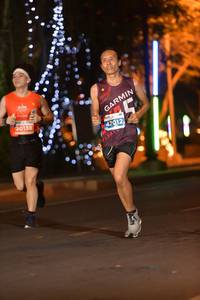 BIB: 20138, 42012
                            <button type="button" onclick="openModal(13869295)" class="btn btn-primary btn-sm float-right btn-popup" data-toggle="modal" data-target=".modal-high-quality">
                        <i class="fas fa-shopping-cart"></i> Add to Cart
                    </button>
                                            <button type="button" onclick="isThisMe(13869295, true)" class="btn btn-success btn-sm float-right btn-popup btn-isme hidden" data-toggle="tooltip" data-placement="bottom" title="นี่คือรูปของคุณใช่ไหม คลิกที่นี่เพื่อเอาเข้าอัลบั้ม">
                        <i class="fas fa-plus"></i> Add to album
                    </button>
                    <button type="button" onclick="isThisMe(13869295, false)" class="btn btn-warning btn-sm float-right btn-popup btn-isnotme hidden">
                        <i class="fas fa-ban"></i> Remove from album
                    </button>