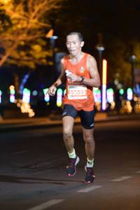 BIB: 22022
                            <button type="button" onclick="openModal(13906687)" class="btn btn-primary btn-sm float-right btn-popup" data-toggle="modal" data-target=".modal-high-quality">
                        <i class="fas fa-shopping-cart"></i> Add to Cart
                    </button>
                                            <button type="button" onclick="isThisMe(13906687, true)" class="btn btn-success btn-sm float-right btn-popup btn-isme hidden" data-toggle="tooltip" data-placement="bottom" title="นี่คือรูปของคุณใช่ไหม คลิกที่นี่เพื่อเอาเข้าอัลบั้ม">
                        <i class="fas fa-plus"></i> Add to album
                    </button>
                    <button type="button" onclick="isThisMe(13906687, false)" class="btn btn-warning btn-sm float-right btn-popup btn-isnotme hidden">
                        <i class="fas fa-ban"></i> Remove from album
                    </button>