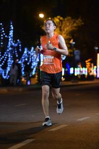 BIB: 21765
                            <button type="button" onclick="openModal(13886786)" class="btn btn-primary btn-sm float-right btn-popup" data-toggle="modal" data-target=".modal-high-quality">
                        <i class="fas fa-shopping-cart"></i> Add to Cart
                    </button>
                                            <button type="button" onclick="isThisMe(13886786, true)" class="btn btn-success btn-sm float-right btn-popup btn-isme hidden" data-toggle="tooltip" data-placement="bottom" title="นี่คือรูปของคุณใช่ไหม คลิกที่นี่เพื่อเอาเข้าอัลบั้ม">
                        <i class="fas fa-plus"></i> Add to album
                    </button>
                    <button type="button" onclick="isThisMe(13886786, false)" class="btn btn-warning btn-sm float-right btn-popup btn-isnotme hidden">
                        <i class="fas fa-ban"></i> Remove from album
                    </button>