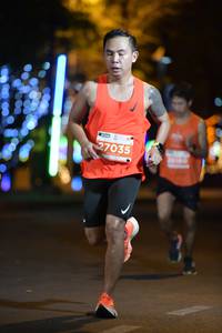 BIB: 27035
                            <button type="button" onclick="openModal(13901683)" class="btn btn-primary btn-sm float-right btn-popup" data-toggle="modal" data-target=".modal-high-quality">
                        <i class="fas fa-shopping-cart"></i> Add to Cart
                    </button>
                                            <button type="button" onclick="isThisMe(13901683, true)" class="btn btn-success btn-sm float-right btn-popup btn-isme hidden" data-toggle="tooltip" data-placement="bottom" title="นี่คือรูปของคุณใช่ไหม คลิกที่นี่เพื่อเอาเข้าอัลบั้ม">
                        <i class="fas fa-plus"></i> Add to album
                    </button>
                    <button type="button" onclick="isThisMe(13901683, false)" class="btn btn-warning btn-sm float-right btn-popup btn-isnotme hidden">
                        <i class="fas fa-ban"></i> Remove from album
                    </button>