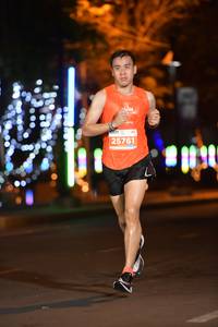BIB: 25761
                            <button type="button" onclick="openModal(13890456)" class="btn btn-primary btn-sm float-right btn-popup" data-toggle="modal" data-target=".modal-high-quality">
                        <i class="fas fa-shopping-cart"></i> Add to Cart
                    </button>
                                            <button type="button" onclick="isThisMe(13890456, true)" class="btn btn-success btn-sm float-right btn-popup btn-isme hidden" data-toggle="tooltip" data-placement="bottom" title="นี่คือรูปของคุณใช่ไหม คลิกที่นี่เพื่อเอาเข้าอัลบั้ม">
                        <i class="fas fa-plus"></i> Add to album
                    </button>
                    <button type="button" onclick="isThisMe(13890456, false)" class="btn btn-warning btn-sm float-right btn-popup btn-isnotme hidden">
                        <i class="fas fa-ban"></i> Remove from album
                    </button>