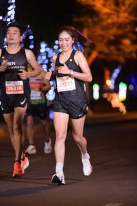 BIB: 26818, 23771
                            <button type="button" onclick="openModal(13869372)" class="btn btn-primary btn-sm float-right btn-popup" data-toggle="modal" data-target=".modal-high-quality">
                        <i class="fas fa-shopping-cart"></i> Add to Cart
                    </button>
                                            <button type="button" onclick="isThisMe(13869372, true)" class="btn btn-success btn-sm float-right btn-popup btn-isme hidden" data-toggle="tooltip" data-placement="bottom" title="นี่คือรูปของคุณใช่ไหม คลิกที่นี่เพื่อเอาเข้าอัลบั้ม">
                        <i class="fas fa-plus"></i> Add to album
                    </button>
                    <button type="button" onclick="isThisMe(13869372, false)" class="btn btn-warning btn-sm float-right btn-popup btn-isnotme hidden">
                        <i class="fas fa-ban"></i> Remove from album
                    </button>
