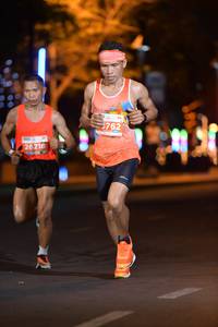 BIB: 762, 26218
                            <button type="button" onclick="openModal(13900903)" class="btn btn-primary btn-sm float-right btn-popup" data-toggle="modal" data-target=".modal-high-quality">
                        <i class="fas fa-shopping-cart"></i> Add to Cart
                    </button>
                                            <button type="button" onclick="isThisMe(13900903, true)" class="btn btn-success btn-sm float-right btn-popup btn-isme hidden" data-toggle="tooltip" data-placement="bottom" title="นี่คือรูปของคุณใช่ไหม คลิกที่นี่เพื่อเอาเข้าอัลบั้ม">
                        <i class="fas fa-plus"></i> Add to album
                    </button>
                    <button type="button" onclick="isThisMe(13900903, false)" class="btn btn-warning btn-sm float-right btn-popup btn-isnotme hidden">
                        <i class="fas fa-ban"></i> Remove from album
                    </button>