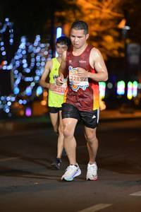 BIB: 228521, 2017
                            <button type="button" onclick="openModal(13884250)" class="btn btn-primary btn-sm float-right btn-popup" data-toggle="modal" data-target=".modal-high-quality">
                        <i class="fas fa-shopping-cart"></i> Add to Cart
                    </button>
                                            <button type="button" onclick="isThisMe(13884250, true)" class="btn btn-success btn-sm float-right btn-popup btn-isme hidden" data-toggle="tooltip" data-placement="bottom" title="นี่คือรูปของคุณใช่ไหม คลิกที่นี่เพื่อเอาเข้าอัลบั้ม">
                        <i class="fas fa-plus"></i> Add to album
                    </button>
                    <button type="button" onclick="isThisMe(13884250, false)" class="btn btn-warning btn-sm float-right btn-popup btn-isnotme hidden">
                        <i class="fas fa-ban"></i> Remove from album
                    </button>