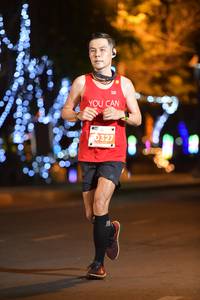 BIB: 0327
                            <button type="button" onclick="openModal(13878258)" class="btn btn-primary btn-sm float-right btn-popup" data-toggle="modal" data-target=".modal-high-quality">
                        <i class="fas fa-shopping-cart"></i> Add to Cart
                    </button>
                                            <button type="button" onclick="isThisMe(13878258, true)" class="btn btn-success btn-sm float-right btn-popup btn-isme hidden" data-toggle="tooltip" data-placement="bottom" title="นี่คือรูปของคุณใช่ไหม คลิกที่นี่เพื่อเอาเข้าอัลบั้ม">
                        <i class="fas fa-plus"></i> Add to album
                    </button>
                    <button type="button" onclick="isThisMe(13878258, false)" class="btn btn-warning btn-sm float-right btn-popup btn-isnotme hidden">
                        <i class="fas fa-ban"></i> Remove from album
                    </button>