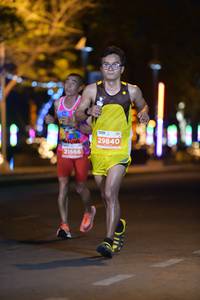 BIB: 29840, 21666
                            <button type="button" onclick="openModal(13891040)" class="btn btn-primary btn-sm float-right btn-popup" data-toggle="modal" data-target=".modal-high-quality">
                        <i class="fas fa-shopping-cart"></i> Add to Cart
                    </button>
                                            <button type="button" onclick="isThisMe(13891040, true)" class="btn btn-success btn-sm float-right btn-popup btn-isme hidden" data-toggle="tooltip" data-placement="bottom" title="นี่คือรูปของคุณใช่ไหม คลิกที่นี่เพื่อเอาเข้าอัลบั้ม">
                        <i class="fas fa-plus"></i> Add to album
                    </button>
                    <button type="button" onclick="isThisMe(13891040, false)" class="btn btn-warning btn-sm float-right btn-popup btn-isnotme hidden">
                        <i class="fas fa-ban"></i> Remove from album
                    </button>