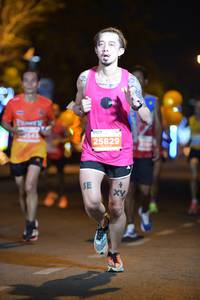BIB: 25829
                            <button type="button" onclick="openModal(13893653)" class="btn btn-primary btn-sm float-right btn-popup" data-toggle="modal" data-target=".modal-high-quality">
                        <i class="fas fa-shopping-cart"></i> Add to Cart
                    </button>
                                            <button type="button" onclick="isThisMe(13893653, true)" class="btn btn-success btn-sm float-right btn-popup btn-isme hidden" data-toggle="tooltip" data-placement="bottom" title="นี่คือรูปของคุณใช่ไหม คลิกที่นี่เพื่อเอาเข้าอัลบั้ม">
                        <i class="fas fa-plus"></i> Add to album
                    </button>
                    <button type="button" onclick="isThisMe(13893653, false)" class="btn btn-warning btn-sm float-right btn-popup btn-isnotme hidden">
                        <i class="fas fa-ban"></i> Remove from album
                    </button>