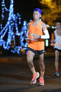 BIB: 250, 2063
                            <button type="button" onclick="openModal(13894166)" class="btn btn-primary btn-sm float-right btn-popup" data-toggle="modal" data-target=".modal-high-quality">
                        <i class="fas fa-shopping-cart"></i> Add to Cart
                    </button>
                                            <button type="button" onclick="isThisMe(13894166, true)" class="btn btn-success btn-sm float-right btn-popup btn-isme hidden" data-toggle="tooltip" data-placement="bottom" title="นี่คือรูปของคุณใช่ไหม คลิกที่นี่เพื่อเอาเข้าอัลบั้ม">
                        <i class="fas fa-plus"></i> Add to album
                    </button>
                    <button type="button" onclick="isThisMe(13894166, false)" class="btn btn-warning btn-sm float-right btn-popup btn-isnotme hidden">
                        <i class="fas fa-ban"></i> Remove from album
                    </button>