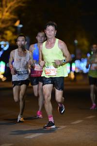 BIB: 10928, 26047
                            <button type="button" onclick="openModal(13902699)" class="btn btn-primary btn-sm float-right btn-popup" data-toggle="modal" data-target=".modal-high-quality">
                        <i class="fas fa-shopping-cart"></i> Add to Cart
                    </button>
                                            <button type="button" onclick="isThisMe(13902699, true)" class="btn btn-success btn-sm float-right btn-popup btn-isme hidden" data-toggle="tooltip" data-placement="bottom" title="นี่คือรูปของคุณใช่ไหม คลิกที่นี่เพื่อเอาเข้าอัลบั้ม">
                        <i class="fas fa-plus"></i> Add to album
                    </button>
                    <button type="button" onclick="isThisMe(13902699, false)" class="btn btn-warning btn-sm float-right btn-popup btn-isnotme hidden">
                        <i class="fas fa-ban"></i> Remove from album
                    </button>