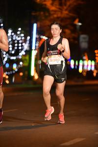 BIB: 28380
                            <button type="button" onclick="openModal(13905792)" class="btn btn-primary btn-sm float-right btn-popup" data-toggle="modal" data-target=".modal-high-quality">
                        <i class="fas fa-shopping-cart"></i> Add to Cart
                    </button>
                                            <button type="button" onclick="isThisMe(13905792, true)" class="btn btn-success btn-sm float-right btn-popup btn-isme hidden" data-toggle="tooltip" data-placement="bottom" title="นี่คือรูปของคุณใช่ไหม คลิกที่นี่เพื่อเอาเข้าอัลบั้ม">
                        <i class="fas fa-plus"></i> Add to album
                    </button>
                    <button type="button" onclick="isThisMe(13905792, false)" class="btn btn-warning btn-sm float-right btn-popup btn-isnotme hidden">
                        <i class="fas fa-ban"></i> Remove from album
                    </button>