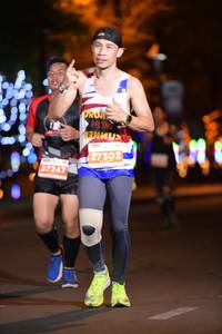 BIB: 27303, 27247
                            <button type="button" onclick="openModal(13870392)" class="btn btn-primary btn-sm float-right btn-popup" data-toggle="modal" data-target=".modal-high-quality">
                        <i class="fas fa-shopping-cart"></i> Add to Cart
                    </button>
                                            <button type="button" onclick="isThisMe(13870392, true)" class="btn btn-success btn-sm float-right btn-popup btn-isme hidden" data-toggle="tooltip" data-placement="bottom" title="นี่คือรูปของคุณใช่ไหม คลิกที่นี่เพื่อเอาเข้าอัลบั้ม">
                        <i class="fas fa-plus"></i> Add to album
                    </button>
                    <button type="button" onclick="isThisMe(13870392, false)" class="btn btn-warning btn-sm float-right btn-popup btn-isnotme hidden">
                        <i class="fas fa-ban"></i> Remove from album
                    </button>