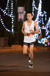 BIB: 20119
                            <button type="button" onclick="openModal(13906375)" class="btn btn-primary btn-sm float-right btn-popup" data-toggle="modal" data-target=".modal-high-quality">
                        <i class="fas fa-shopping-cart"></i> Add to Cart
                    </button>
                                            <button type="button" onclick="isThisMe(13906375, true)" class="btn btn-success btn-sm float-right btn-popup btn-isme hidden" data-toggle="tooltip" data-placement="bottom" title="นี่คือรูปของคุณใช่ไหม คลิกที่นี่เพื่อเอาเข้าอัลบั้ม">
                        <i class="fas fa-plus"></i> Add to album
                    </button>
                    <button type="button" onclick="isThisMe(13906375, false)" class="btn btn-warning btn-sm float-right btn-popup btn-isnotme hidden">
                        <i class="fas fa-ban"></i> Remove from album
                    </button>