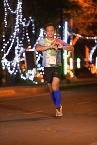 BIB: 29109
                            <button type="button" onclick="openModal(13867392)" class="btn btn-primary btn-sm float-right btn-popup" data-toggle="modal" data-target=".modal-high-quality">
                        <i class="fas fa-shopping-cart"></i> Add to Cart
                    </button>
                                            <button type="button" onclick="isThisMe(13867392, true)" class="btn btn-success btn-sm float-right btn-popup btn-isme hidden" data-toggle="tooltip" data-placement="bottom" title="นี่คือรูปของคุณใช่ไหม คลิกที่นี่เพื่อเอาเข้าอัลบั้ม">
                        <i class="fas fa-plus"></i> Add to album
                    </button>
                    <button type="button" onclick="isThisMe(13867392, false)" class="btn btn-warning btn-sm float-right btn-popup btn-isnotme hidden">
                        <i class="fas fa-ban"></i> Remove from album
                    </button>