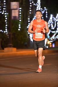 BIB: 26887
                            <button type="button" onclick="openModal(13893351)" class="btn btn-primary btn-sm float-right btn-popup" data-toggle="modal" data-target=".modal-high-quality">
                        <i class="fas fa-shopping-cart"></i> Add to Cart
                    </button>
                                            <button type="button" onclick="isThisMe(13893351, true)" class="btn btn-success btn-sm float-right btn-popup btn-isme hidden" data-toggle="tooltip" data-placement="bottom" title="นี่คือรูปของคุณใช่ไหม คลิกที่นี่เพื่อเอาเข้าอัลบั้ม">
                        <i class="fas fa-plus"></i> Add to album
                    </button>
                    <button type="button" onclick="isThisMe(13893351, false)" class="btn btn-warning btn-sm float-right btn-popup btn-isnotme hidden">
                        <i class="fas fa-ban"></i> Remove from album
                    </button>