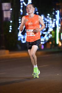 BIB: 21528
                            <button type="button" onclick="openModal(13906601)" class="btn btn-primary btn-sm float-right btn-popup" data-toggle="modal" data-target=".modal-high-quality">
                        <i class="fas fa-shopping-cart"></i> Add to Cart
                    </button>
                                            <button type="button" onclick="isThisMe(13906601, true)" class="btn btn-success btn-sm float-right btn-popup btn-isme hidden" data-toggle="tooltip" data-placement="bottom" title="นี่คือรูปของคุณใช่ไหม คลิกที่นี่เพื่อเอาเข้าอัลบั้ม">
                        <i class="fas fa-plus"></i> Add to album
                    </button>
                    <button type="button" onclick="isThisMe(13906601, false)" class="btn btn-warning btn-sm float-right btn-popup btn-isnotme hidden">
                        <i class="fas fa-ban"></i> Remove from album
                    </button>