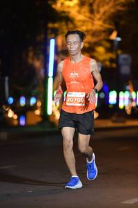 BIB: 20709
                            <button type="button" onclick="openModal(13883291)" class="btn btn-primary btn-sm float-right btn-popup" data-toggle="modal" data-target=".modal-high-quality">
                        <i class="fas fa-shopping-cart"></i> Add to Cart
                    </button>
                                            <button type="button" onclick="isThisMe(13883291, true)" class="btn btn-success btn-sm float-right btn-popup btn-isme hidden" data-toggle="tooltip" data-placement="bottom" title="นี่คือรูปของคุณใช่ไหม คลิกที่นี่เพื่อเอาเข้าอัลบั้ม">
                        <i class="fas fa-plus"></i> Add to album
                    </button>
                    <button type="button" onclick="isThisMe(13883291, false)" class="btn btn-warning btn-sm float-right btn-popup btn-isnotme hidden">
                        <i class="fas fa-ban"></i> Remove from album
                    </button>