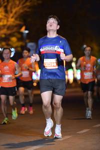 BIB: 21298
                            <button type="button" onclick="openModal(13868172)" class="btn btn-primary btn-sm float-right btn-popup" data-toggle="modal" data-target=".modal-high-quality">
                        <i class="fas fa-shopping-cart"></i> Add to Cart
                    </button>
                                            <button type="button" onclick="isThisMe(13868172, true)" class="btn btn-success btn-sm float-right btn-popup btn-isme hidden" data-toggle="tooltip" data-placement="bottom" title="นี่คือรูปของคุณใช่ไหม คลิกที่นี่เพื่อเอาเข้าอัลบั้ม">
                        <i class="fas fa-plus"></i> Add to album
                    </button>
                    <button type="button" onclick="isThisMe(13868172, false)" class="btn btn-warning btn-sm float-right btn-popup btn-isnotme hidden">
                        <i class="fas fa-ban"></i> Remove from album
                    </button>
