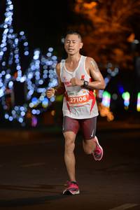 BIB: 27106
                            <button type="button" onclick="openModal(13906300)" class="btn btn-primary btn-sm float-right btn-popup" data-toggle="modal" data-target=".modal-high-quality">
                        <i class="fas fa-shopping-cart"></i> Add to Cart
                    </button>
                                            <button type="button" onclick="isThisMe(13906300, true)" class="btn btn-success btn-sm float-right btn-popup btn-isme hidden" data-toggle="tooltip" data-placement="bottom" title="นี่คือรูปของคุณใช่ไหม คลิกที่นี่เพื่อเอาเข้าอัลบั้ม">
                        <i class="fas fa-plus"></i> Add to album
                    </button>
                    <button type="button" onclick="isThisMe(13906300, false)" class="btn btn-warning btn-sm float-right btn-popup btn-isnotme hidden">
                        <i class="fas fa-ban"></i> Remove from album
                    </button>