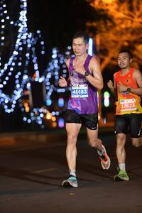 BIB: 46683, 27623
                            <button type="button" onclick="openModal(13894606)" class="btn btn-primary btn-sm float-right btn-popup" data-toggle="modal" data-target=".modal-high-quality">
                        <i class="fas fa-shopping-cart"></i> Add to Cart
                    </button>
                                            <button type="button" onclick="isThisMe(13894606, true)" class="btn btn-success btn-sm float-right btn-popup btn-isme hidden" data-toggle="tooltip" data-placement="bottom" title="นี่คือรูปของคุณใช่ไหม คลิกที่นี่เพื่อเอาเข้าอัลบั้ม">
                        <i class="fas fa-plus"></i> Add to album
                    </button>
                    <button type="button" onclick="isThisMe(13894606, false)" class="btn btn-warning btn-sm float-right btn-popup btn-isnotme hidden">
                        <i class="fas fa-ban"></i> Remove from album
                    </button>