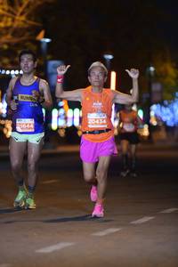 BIB: 20434, 25644
                            <button type="button" onclick="openModal(13869127)" class="btn btn-primary btn-sm float-right btn-popup" data-toggle="modal" data-target=".modal-high-quality">
                        <i class="fas fa-shopping-cart"></i> Add to Cart
                    </button>
                                            <button type="button" onclick="isThisMe(13869127, true)" class="btn btn-success btn-sm float-right btn-popup btn-isme hidden" data-toggle="tooltip" data-placement="bottom" title="นี่คือรูปของคุณใช่ไหม คลิกที่นี่เพื่อเอาเข้าอัลบั้ม">
                        <i class="fas fa-plus"></i> Add to album
                    </button>
                    <button type="button" onclick="isThisMe(13869127, false)" class="btn btn-warning btn-sm float-right btn-popup btn-isnotme hidden">
                        <i class="fas fa-ban"></i> Remove from album
                    </button>