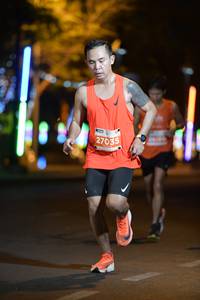 BIB: 27035
                            <button type="button" onclick="openModal(13901627)" class="btn btn-primary btn-sm float-right btn-popup" data-toggle="modal" data-target=".modal-high-quality">
                        <i class="fas fa-shopping-cart"></i> Add to Cart
                    </button>
                                            <button type="button" onclick="isThisMe(13901627, true)" class="btn btn-success btn-sm float-right btn-popup btn-isme hidden" data-toggle="tooltip" data-placement="bottom" title="นี่คือรูปของคุณใช่ไหม คลิกที่นี่เพื่อเอาเข้าอัลบั้ม">
                        <i class="fas fa-plus"></i> Add to album
                    </button>
                    <button type="button" onclick="isThisMe(13901627, false)" class="btn btn-warning btn-sm float-right btn-popup btn-isnotme hidden">
                        <i class="fas fa-ban"></i> Remove from album
                    </button>