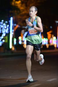 BIB: 27017
                            <button type="button" onclick="openModal(13906741)" class="btn btn-primary btn-sm float-right btn-popup" data-toggle="modal" data-target=".modal-high-quality">
                        <i class="fas fa-shopping-cart"></i> Add to Cart
                    </button>
                                            <button type="button" onclick="isThisMe(13906741, true)" class="btn btn-success btn-sm float-right btn-popup btn-isme hidden" data-toggle="tooltip" data-placement="bottom" title="นี่คือรูปของคุณใช่ไหม คลิกที่นี่เพื่อเอาเข้าอัลบั้ม">
                        <i class="fas fa-plus"></i> Add to album
                    </button>
                    <button type="button" onclick="isThisMe(13906741, false)" class="btn btn-warning btn-sm float-right btn-popup btn-isnotme hidden">
                        <i class="fas fa-ban"></i> Remove from album
                    </button>