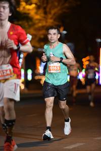 BIB: 5124, 20163
                            <button type="button" onclick="openModal(13877594)" class="btn btn-primary btn-sm float-right btn-popup" data-toggle="modal" data-target=".modal-high-quality">
                        <i class="fas fa-shopping-cart"></i> Add to Cart
                    </button>
                                            <button type="button" onclick="isThisMe(13877594, true)" class="btn btn-success btn-sm float-right btn-popup btn-isme hidden" data-toggle="tooltip" data-placement="bottom" title="นี่คือรูปของคุณใช่ไหม คลิกที่นี่เพื่อเอาเข้าอัลบั้ม">
                        <i class="fas fa-plus"></i> Add to album
                    </button>
                    <button type="button" onclick="isThisMe(13877594, false)" class="btn btn-warning btn-sm float-right btn-popup btn-isnotme hidden">
                        <i class="fas fa-ban"></i> Remove from album
                    </button>